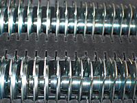 Custom Zinc-Nickel Plating Process for the Automotive Industry